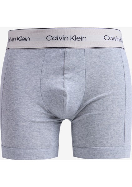 Erkek Boxer fiyatları