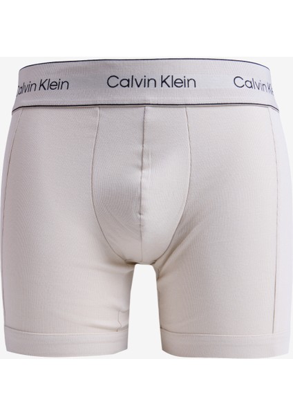 Erkek Boxer modelleri