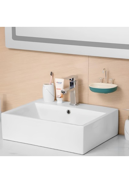 Lavabo Şeklinde Sabunluk fiyatları