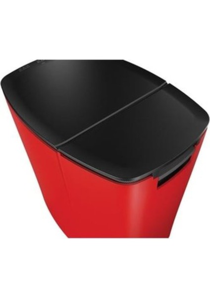 K 3400 Telve Kırmızı Türk Kahve MAKINESI+500 Gr.türk Kahvesi Hediye modelleri