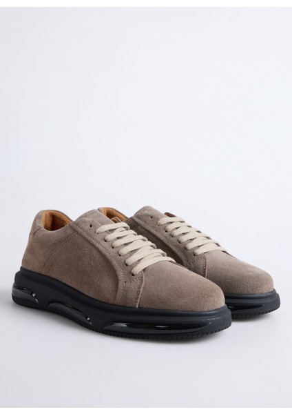 Erkek Sneaker fiyatları