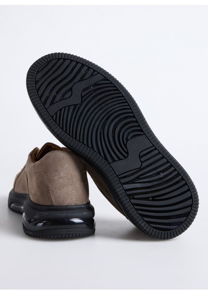 Erkek Sneaker fırsatları