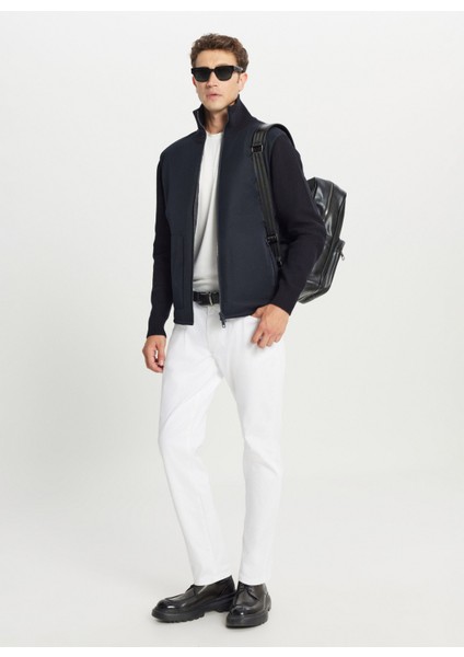 Lacivert Erkek Mont ACE008261109_LAC fiyatları