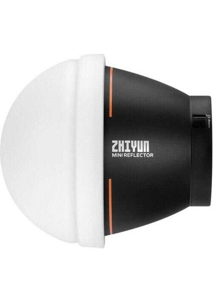 Molus X60 Rgb LED Monolight Combo Kit modelleri