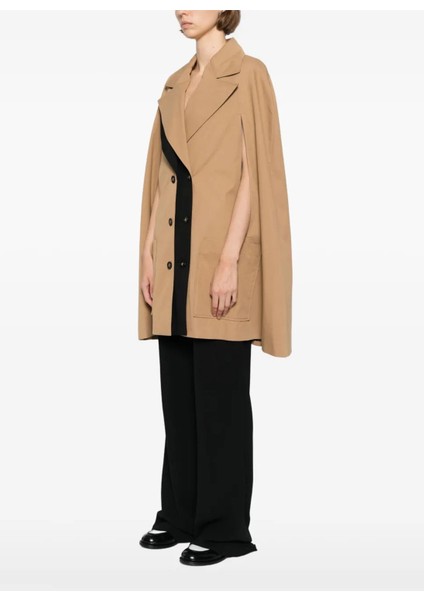 Bej Kadın Trençkot A3W15014 fiyatları