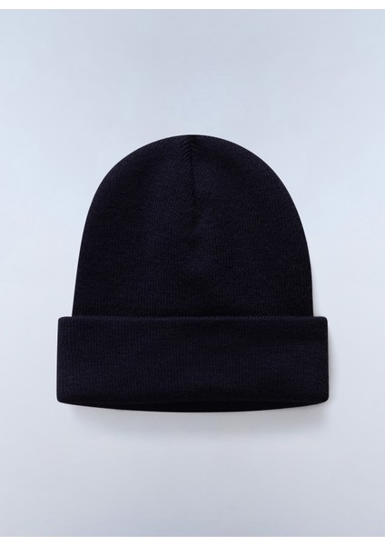 NP0A88T61761-F-MONTEPIANA Mavi Erkek Bere indirimleri