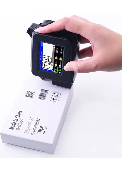 Mini Eltipi Kodlama Cihazı fırsatları