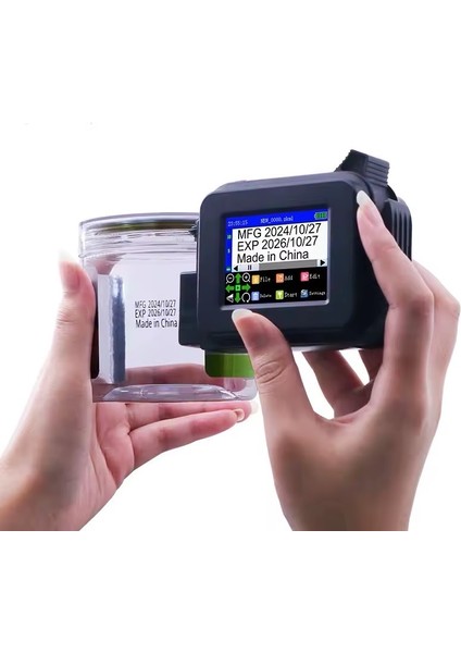 Mini Eltipi Kodlama Cihazı indirimleri