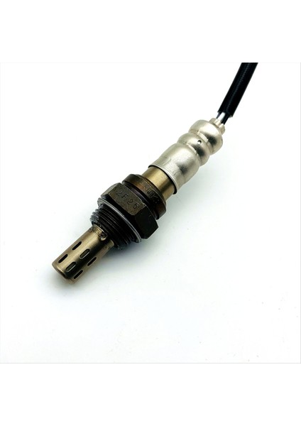 Yenı 96368765 9657632980 Araba O2 Oksijen Sensörü Peugeot 1007 Için 106 206 207 306 307 406 407 607 1 1 1 4 1 6 I 16V (Yurt Dışından) modelleri