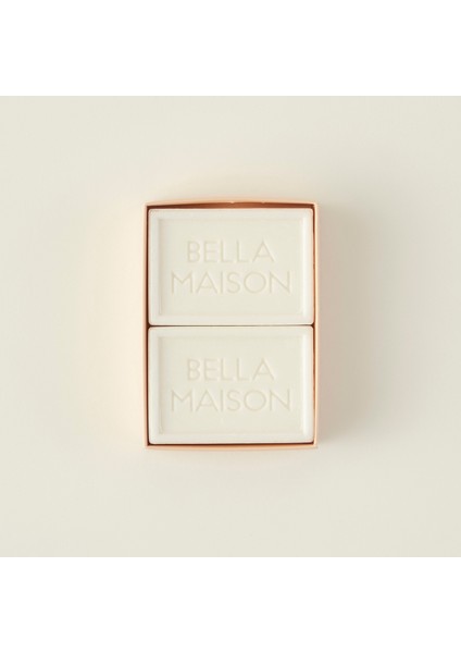 Amberwood Trail Katı Sabun Sarı (150 gr) modelleri