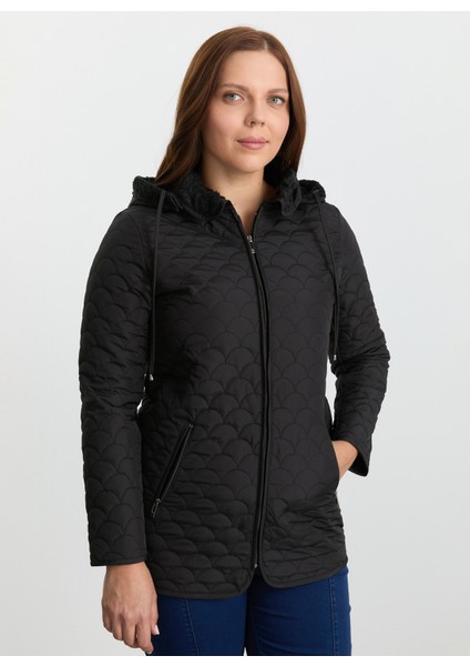 Siyah Mont 25KSL6159 fiyatları