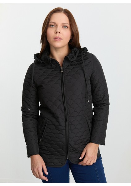 Siyah Mont 25KSL6159 modelleri