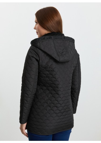 Siyah Mont 25KSL6159 fırsatları