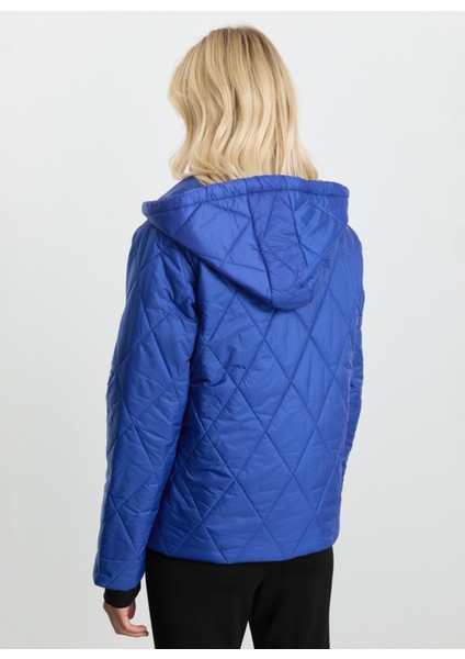 Saks Kadın Mont 25KSL6153 modelleri