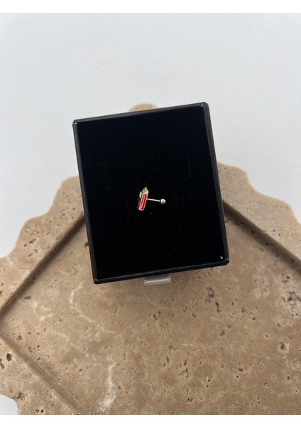 Gümüş Patates Kızartması Tragus fiyatları