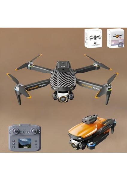 S9 Ufo Drone fiyatları