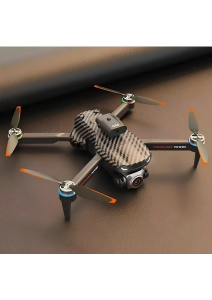 S9 Ufo Drone modelleri