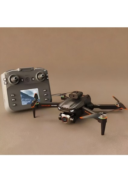 S9 Ufo Drone fırsatları