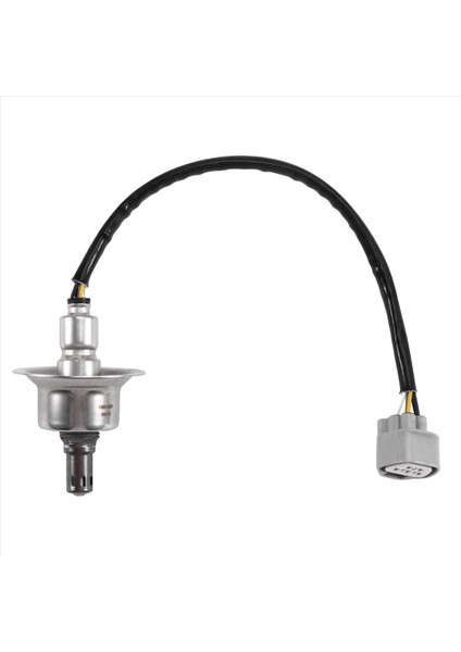 Mitsubishi Ecpse Cross 1.5t 2018-2023 Için 1588A350 Araba O2 Sensör Oksijen Sensörü (Yurt Dışından)