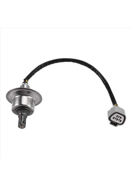 Mitsubishi Ecpse Cross 1.5t 2018-2023 Için 1588A350 Araba O2 Sensör Oksijen Sensörü (Yurt Dışından) fiyatları