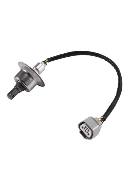 Mitsubishi Ecpse Cross 1.5t 2018-2023 Için 1588A350 Araba O2 Sensör Oksijen Sensörü (Yurt Dışından) modelleri