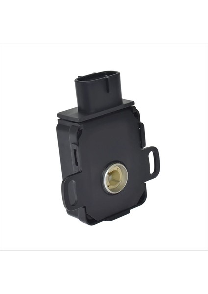 89452-87208 89452-87205 89452-87204 179950-2120 Gaz Kelebeği Pozisyon Sensörü Toyota Daihatsu Otomatik (Yurt Dışından)