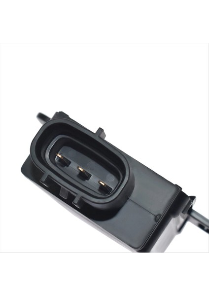 89452-87208 89452-87205 89452-87204 179950-2120 Gaz Kelebeği Pozisyon Sensörü Toyota Daihatsu Otomatik (Yurt Dışından) fiyatları