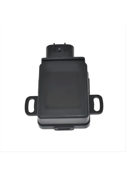 89452-87208 89452-87205 89452-87204 179950-2120 Gaz Kelebeği Pozisyon Sensörü Toyota Daihatsu Otomatik (Yurt Dışından) modelleri