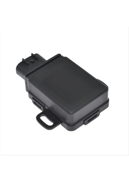 89452-87208 89452-87205 89452-87204 179950-2120 Gaz Kelebeği Pozisyon Sensörü Toyota Daihatsu Otomatik (Yurt Dışından) fırsatları