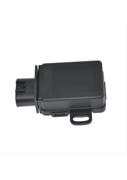 89452-87208 89452-87205 89452-87204 179950-2120 Gaz Kelebeği Pozisyon Sensörü Toyota Daihatsu Otomatik (Yurt Dışından) indirimleri