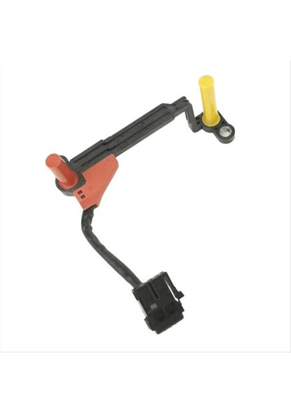 Şanzıman Hız Sensörü 42620-26001 4262026001 4262026000 Kia Soul Rio Için Hyundai Accent Elantra Için (Yurt Dışından) fiyatları