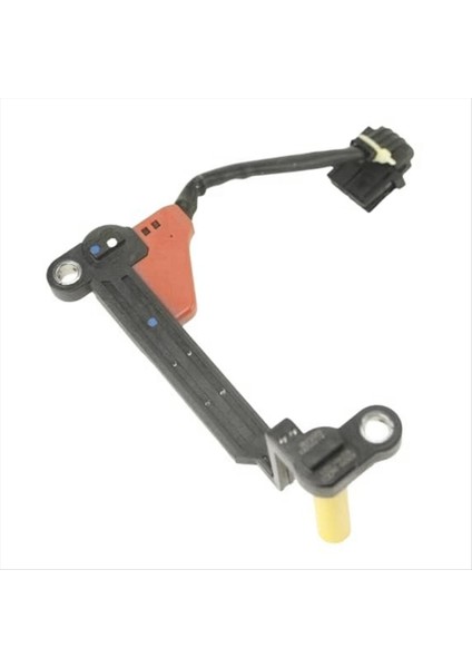 Şanzıman Hız Sensörü 42620-26001 4262026001 4262026000 Kia Soul Rio Için Hyundai Accent Elantra Için (Yurt Dışından) fırsatları