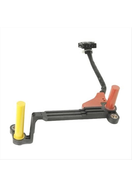 Şanzıman Hız Sensörü 42620-26001 4262026001 4262026000 Kia Soul Rio Için Hyundai Accent Elantra Için (Yurt Dışından) indirimleri