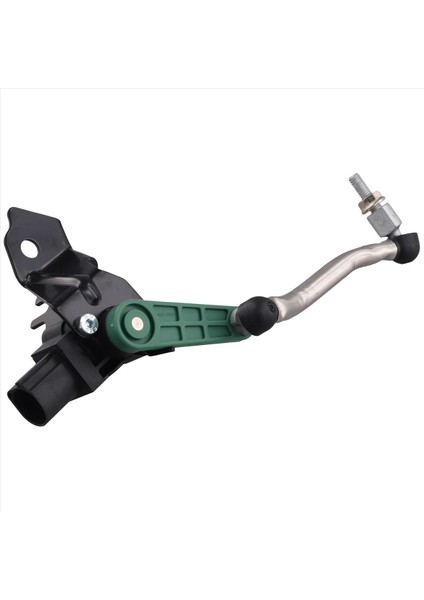 8K0941286N Ön Sağ K Seviye Sensör Far Far Sensörü Audi A4 B8 Avant S4 08-16 A5 S5 Sportback Coupe 10-17 (Yurt Dışından) modelleri