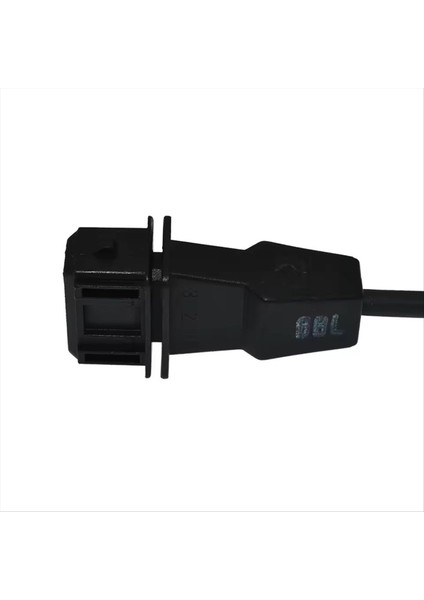 Krank Mi Konum Sensörü 17330-12950 1733012950 Renault Samsung Sm5 2.0 16V 1998-2005 (Yurt Dışından) fiyatları