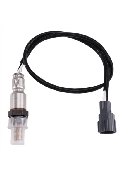 Oksijen Sensörü 89465-12A90 8946512A90 Toyota Prius Ftback Yaris 1nz-Fxe 1.5l 4cyl (Yurt Dışından)