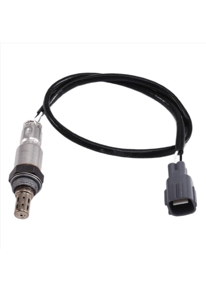 Oksijen Sensörü 89465-12A90 8946512A90 Toyota Prius Ftback Yaris 1nz-Fxe 1.5l 4cyl (Yurt Dışından) fiyatları