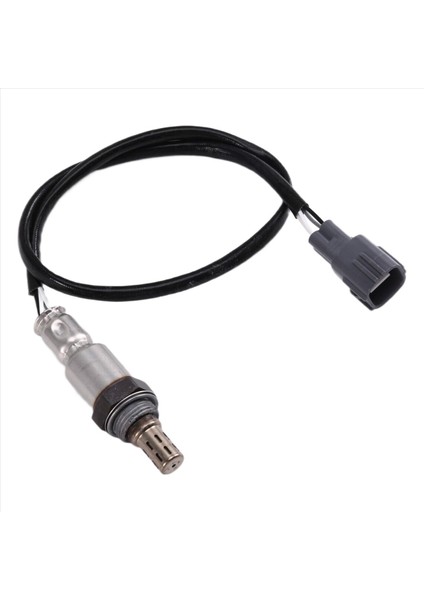 Oksijen Sensörü 89465-12A90 8946512A90 Toyota Prius Ftback Yaris 1nz-Fxe 1.5l 4cyl (Yurt Dışından) modelleri