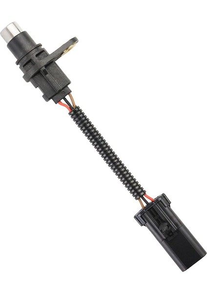 Krank Mi Konum Sensörü 5033202AA 5033202AB 5093610A Jeep Wrangler Chrysler Pt Cruiser (Yurt Dışından) fırsatları