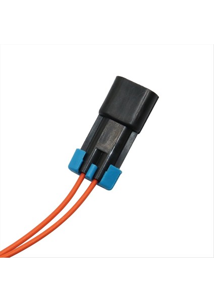 Muncie Döküm Kamyonu Için Yeni Yağ Basınç Anahtarı Sensörü 30T60228 (Yurt Dışından) fiyatları