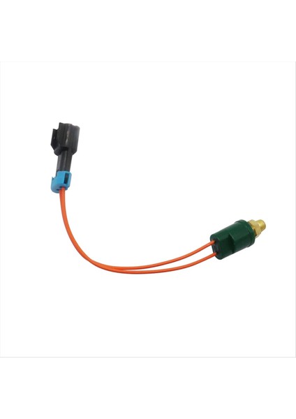 Muncie Döküm Kamyonu Için Yeni Yağ Basınç Anahtarı Sensörü 30T60228 (Yurt Dışından) modelleri
