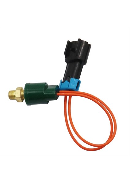 Muncie Döküm Kamyonu Için Yeni Yağ Basınç Anahtarı Sensörü 30T60228 (Yurt Dışından) indirimleri