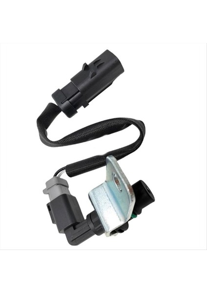 2799829 191-8303 Krank Mi Konum Sensörü 2799-829 1918303 Carter C9 C15 C18 C32 Motor (Yurt Dışından) fiyatları