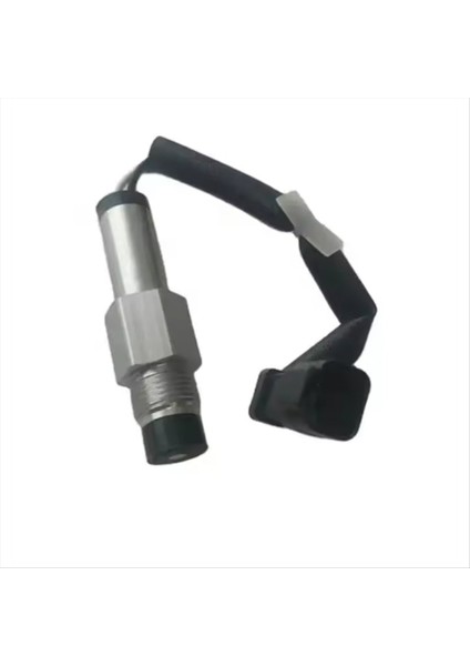 Hız Sensörü 1838597 Exkavator Dizel Sensör Anahtarı Kat 140H 120H 160H 784C 785C 785D 993K 938K Exkavatör Parçaları (Yurt Dışından) modelleri