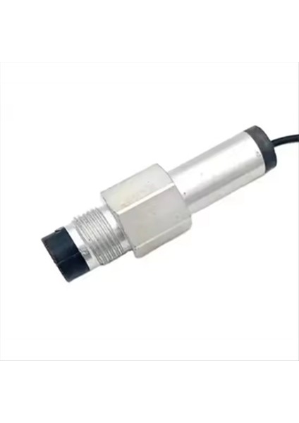 Hız Sensörü 1838597 Exkavator Dizel Sensör Anahtarı Kat 140H 120H 160H 784C 785C 785D 993K 938K Exkavatör Parçaları (Yurt Dışından) indirimleri