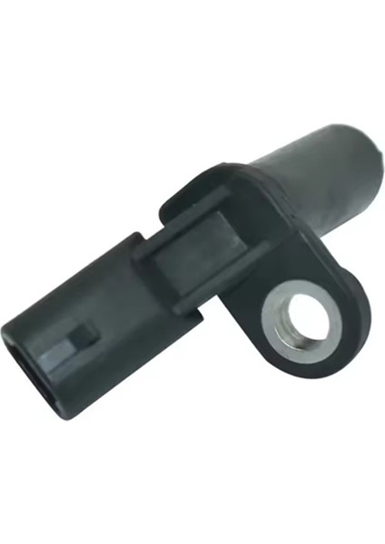 1pcs 96022527 Şanzıman Hız Sensörü Chevrolet Isuuzu Buick Giriş Çıkış Sensörü Otomatik Aksesuarlar Araba Parçaları (Yurt Dışından) fiyatları