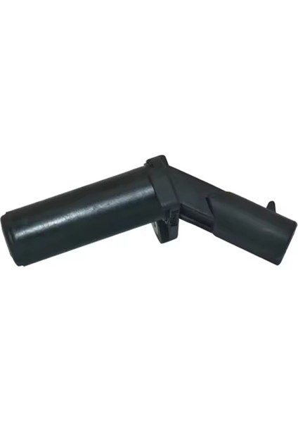 1pcs 96022527 Şanzıman Hız Sensörü Chevrolet Isuuzu Buick Giriş Çıkış Sensörü Otomatik Aksesuarlar Araba Parçaları (Yurt Dışından) modelleri