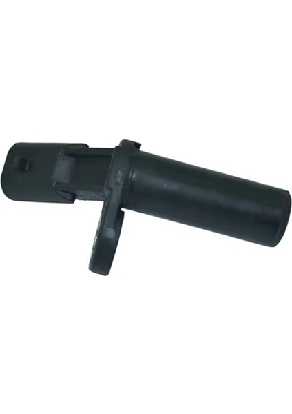 1pcs 96022527 Şanzıman Hız Sensörü Chevrolet Isuuzu Buick Giriş Çıkış Sensörü Otomatik Aksesuarlar Araba Parçaları (Yurt Dışından) fırsatları