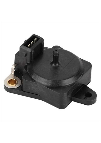 7654436 APS0501 Ntake Basınç Sensörü Ford Sierra Cosporth Lancia Delta Ferrari Lancia (Yurt Dışından)