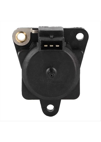 7654436 APS0501 Ntake Basınç Sensörü Ford Sierra Cosporth Lancia Delta Ferrari Lancia (Yurt Dışından) fiyatları